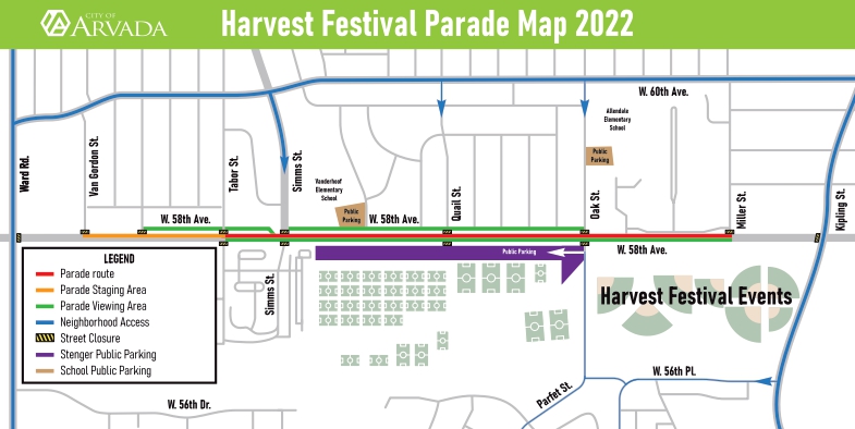 Harvest Fest Parade Map 2022 (2) (1)_page-0001