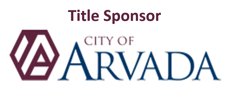 https://arvadaharvestfestivalparade.com/wp-content/uploads/2024/08/Arvada-Logo-title-sponsor-large-1.png