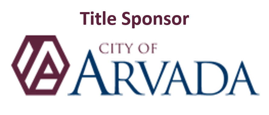 https://arvadaharvestfestivalparade.com/wp-content/uploads/2024/08/Arvada-Logo-title-sponsor-large.png