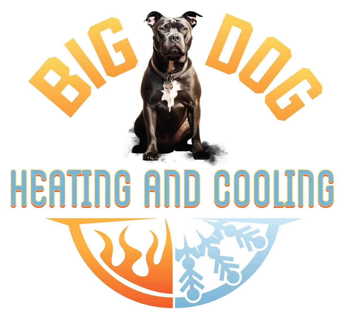 https://arvadaharvestfestivalparade.com/wp-content/uploads/2024/08/Big-Dog-Logo.jpg